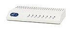 Adtran 4200616L1 # TDM جهاز الوصول المتكامل بمنفذ ثابت