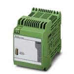Phoenix Contact 2866666 جهاز تخزين الطاقة MINI-BAT / 24DC / 0.8AH ، وحدة بطارية قابلة لإعادة الشحن