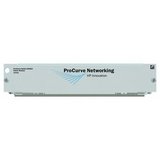 Hp، Fabric Module Switch Plug-In Module for Hp، 8206، 8206-44G-Poe + / 2Xg-Sfp + V2، 8212، 8212-92G-Poe + / 2Xg-Sfp + V2 "فئة المنتج: الشبكات / أجهزة الشبكة المتخصصة"