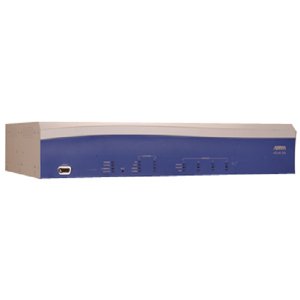 جهاز الوصول المتكامل Adtran Atlas 550 (1200305E2) - جهاز الوصول المتكامل Adtran Atlas 550 (1200305E2) -