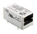 وحدة خادم جهاز الشبكة الآمنة DIGI DC-ME4-01T-C ، وحدة Digi Connect ME ث / 8 ميجابايت SDRAM ، فلاش 4 ميجابايت ، قابلة للتخصيص
