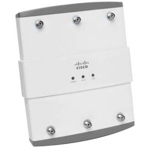 سيسكو. Imsourcing Aironet 1252 Ieee 802.11N 600 Mbps نقطة وصول لاسلكية. فرقة ISM. فرقة Unii. 6 X هوائي (S). 1 × شبكة (Rj.45). حزمة واحدة "نوع المنتج: أجهزة لاسلكية / نقاط وصول لاسلكية / جسور" سيسكو. Imsourcing Aironet 1252 Ieee 802.11N 600 Mbps نقطة وصول لاسلكية. فرقة ISM. فرقة Unii. 6 X هوائي (S). 1 × شبكة (Rj.45). حزمة واحدة "نوع المنتج: أجهزة لاسلكية / نقاط وصول لاسلكية / جسور"