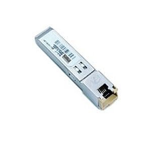 Cisco Systems، Inc - Cisco Glc-T 1000Base-T Sfp Gigabit Transceiver Module - 1 X 1000Base-T "فئة المنتج: أجهزة التوجيه / التبديل / الوحدات" Cisco Systems، Inc - Cisco Glc-T 1000Base-T Sfp Gigabit Transceiver Module - 1 X 1000Base-T "فئة المنتج: أجهزة التوجيه / التبديل / الوحدات"