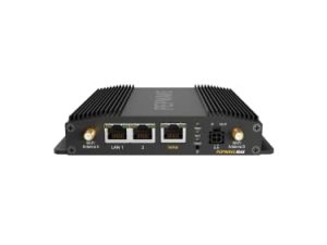 بيبلينك ماكس BR1 برو 5G | حل 5G الكل في واحد | واي فاي 6 | 2x2 MU-MIMO | MAX-BR1-PRO-5GH-T-PRM