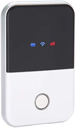 fosa MF925 4G LTE راوتر لاسلكي مفتوح السفر شريك WiFi صندوق بيانات صندوق طرفي واي فاي راوتر لاسلكي بطاقة SIM USB شحن سهل الحمل في الهواء الطلق fosa MF925 4G LTE راوتر لاسلكي مفتوح السفر شريك WiFi صندوق بيانات صندوق طرفي واي فاي راوتر لاسلكي بطاقة SIM USB شحن سهل الحمل في الهواء الطلق