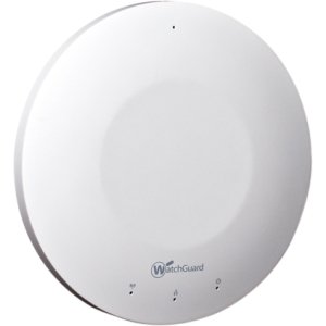 نقطة الوصول اللاسلكية Watchguard Ap200 Ieee 802.11N 600 ميغابت في الثانية. فرقة ISM. فرقة Unii. 4 X هوائي (S). 1 X Network (Rj. 45) "نوع المنتج: أجهزة لاسلكية / نقاط وصول لاسلكية / جسور" نقطة الوصول اللاسلكية Watchguard Ap200 Ieee 802.11N 600 ميغابت في الثانية. فرقة ISM. فرقة Unii. 4 X هوائي (S). 1 X Network (Rj. 45) "نوع المنتج: أجهزة لاسلكية / نقاط وصول لاسلكية / جسور"