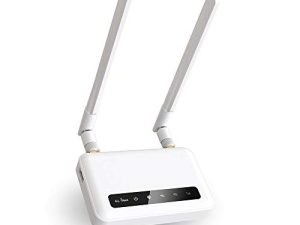 GL-X750V2 (Spitz) T-Mobile / AT & T IoT Device Certified ، 4G LTE VPN Router بدون وحدة BLE ، AC750 Dual-Band Wi-Fi ، RV & Offshore Internet ، OpenWrt ، IoT Gateway ، MicroSD Cardslot ، أمريكا الشمالية فقط