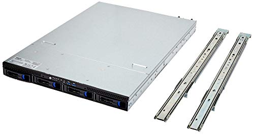 خوادم جهاز TYAN B7106G24EV4HR Thunder CX GT24EB7106 خوادم جهاز TYAN B7106G24EV4HR Thunder CX GT24EB7106