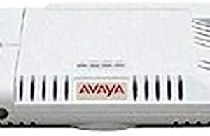 نقطة الوصول اللاسلكية Avaya AP-8 a / b / g. موديل 8670-US. الهواتف والأجهزة اللاسلكية المحسنة.