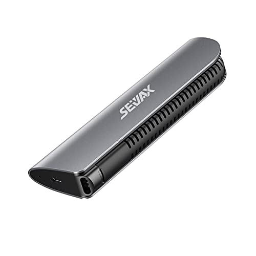 محول SeiyaX USB C Hub Premium متعدد المنافذ قابل للطي ومحمول مع 4K HDMI و 3 منافذ USB 3.0 ومنفذ شاحن 100W PD من النوع C لأجهزة MacBook pro والمزيد من أجهزة Type C محول SeiyaX USB C Hub Premium متعدد المنافذ قابل للطي ومحمول مع 4K HDMI و 3 منافذ USB 3.0 ومنفذ شاحن 100W PD من النوع C لأجهزة MacBook pro والمزيد من أجهزة Type C