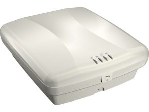 نقطة وصول لاسلكية HP E.Msm430 Ieee 802.11N بسرعة 300 ميجابت في الثانية. فرقة ISM. فرقة Unii. 6 X هوائي (S). 1 × شبكة (Rj.45). منافذ بو "نوع المنتج: أجهزة لاسلكية / نقاط وصول لاسلكية / جسور"