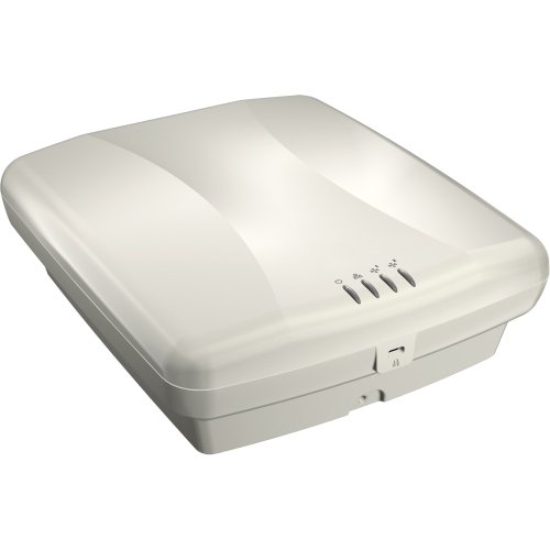 نقطة وصول لاسلكية HP E.Msm430 Ieee 802.11N بسرعة 300 ميجابت في الثانية. فرقة ISM. فرقة Unii. 6 X هوائي (S). 1 × شبكة (Rj.45). منافذ بو "نوع المنتج: أجهزة لاسلكية / نقاط وصول لاسلكية / جسور" نقطة وصول لاسلكية HP E.Msm430 Ieee 802.11N بسرعة 300 ميجابت في الثانية. فرقة ISM. فرقة Unii. 6 X هوائي (S). 1 × شبكة (Rj.45). منافذ بو "نوع المنتج: أجهزة لاسلكية / نقاط وصول لاسلكية / جسور"