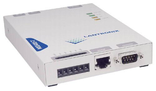 Mss485-t-01 Device Server 1-RJ45 Rs485 Serial to Enet 10bt Mss485-t-01 Device Server 1-RJ45 Rs485 Serial to Enet 10bt