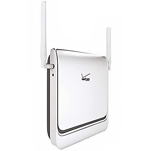 راوتر Wi-Fi معزز للإشارة الخلوية اللاسلكية 4G LTE Network Extender - (جهاز واحد) منطقة التغطية 75000 SQ FT-Wireless Signal Amplifier (Black) -SLS-BU102 (مجدد) راوتر Wi-Fi معزز للإشارة الخلوية اللاسلكية 4G LTE Network Extender - (جهاز واحد) منطقة التغطية 75000 SQ FT-Wireless Signal Amplifier (Black) -SLS-BU102 (مجدد)