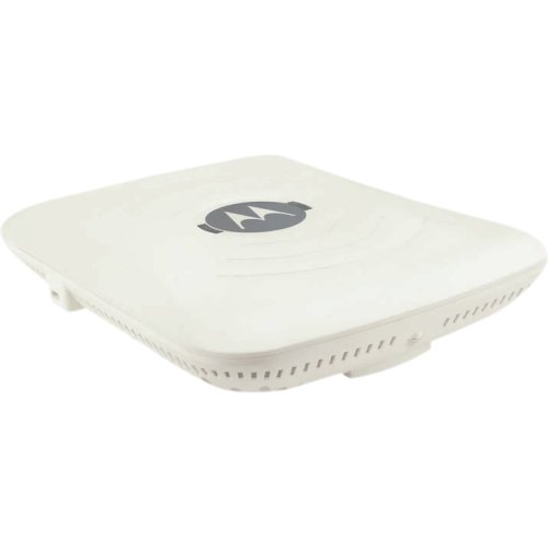 نقطة وصول لاسلكية Motorola Ap 6532 Ieee 802.11N 300 ميجابت في الثانية. فرقة ISM. فرقة Unii. 3 X هوائي (S). 1 × شبكة (Rj.45). منافذ بو "نوع المنتج: أجهزة لاسلكية / نقاط وصول لاسلكية / جسور" نقطة وصول لاسلكية Motorola Ap 6532 Ieee 802.11N 300 ميجابت في الثانية. فرقة ISM. فرقة Unii. 3 X هوائي (S). 1 × شبكة (Rj.45). منافذ بو "نوع المنتج: أجهزة لاسلكية / نقاط وصول لاسلكية / جسور"