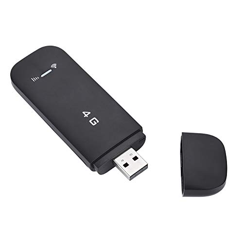 راوتر 4G ، 4G LTE USB راوتر محمول لشبكة المحمول نقطة اتصال USB مودم شبكة لاسلكية راوتر ذكي مع فتحة لبطاقة SIM للسيارة في الهواء الطلق راوتر 4G ، 4G LTE USB راوتر محمول لشبكة المحمول نقطة اتصال USB مودم شبكة لاسلكية راوتر ذكي مع فتحة لبطاقة SIM للسيارة في الهواء الطلق