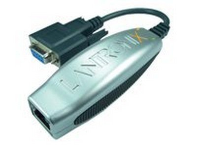 Lantronix xDirect - خادم الجهاز - شبكة LAN 10 ميجا بايت ، شبكة LAN 100 ميجا بايت ، RS-232 ، RS-422 ، RS-485 - تيار متردد 100/230 فولت - XDT4851002-01-S Lantronix xDirect - خادم الجهاز - شبكة LAN 10 ميجا بايت ، شبكة LAN 100 ميجا بايت ، RS-232 ، RS-422 ، RS-485 - تيار متردد 100/230 فولت - XDT4851002-01-S