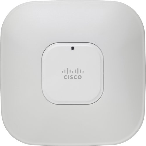 سيسكو. Imsourcing Aironet 1141N Ieee 802.11N 300 Mbps نقطة وصول لاسلكية. فرقة ISM. 1 × شبكة (Rj.45). منافذ بو "نوع المنتج: أجهزة لاسلكية / نقاط وصول لاسلكية / جسور" سيسكو. Imsourcing Aironet 1141N Ieee 802.11N 300 Mbps نقطة وصول لاسلكية. فرقة ISM. 1 × شبكة (Rj.45). منافذ بو "نوع المنتج: أجهزة لاسلكية / نقاط وصول لاسلكية / جسور"