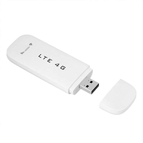 نقطة اتصال لاسلكية يونير ، نقطة اتصال محمولة ، مودم محمول واي فاي ، راوتر سيارة USB للمنزل للسيارات (مع واي فاي) نقطة اتصال لاسلكية يونير ، نقطة اتصال محمولة ، مودم محمول واي فاي ، راوتر سيارة USB للمنزل للسيارات (مع واي فاي)