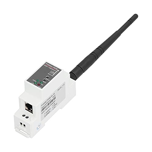 خادم Erial ، تردد الجهاز التسلسلي خادم VPN APN 5 الوضع 13 للأداء المستقر للشبكات الخلوية للجهاز التسلسلي خادم Erial ، تردد الجهاز التسلسلي خادم VPN APN 5 الوضع 13 للأداء المستقر للشبكات الخلوية للجهاز التسلسلي