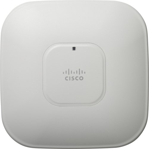 سيسكو. Imsourcing Aironet 1142N Ieee 802.11N 300 Mbps نقطة وصول لاسلكية. فرقة ISM. فرقة Unii. 1 X Network (Rj. 45) "نوع المنتج: أجهزة لاسلكية / نقاط وصول لاسلكية / جسور" سيسكو. Imsourcing Aironet 1142N Ieee 802.11N 300 Mbps نقطة وصول لاسلكية. فرقة ISM. فرقة Unii. 1 X Network (Rj. 45) "نوع المنتج: أجهزة لاسلكية / نقاط وصول لاسلكية / جسور"