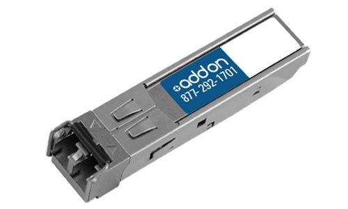 Addon 49Y8578 -Ao Sfp + Module - 1 X 10Gbase-Sr "فئة المنتج: أجهزة التوجيه / التبديل / الوحدات" Addon 49Y8578 -Ao Sfp + Module - 1 X 10Gbase-Sr "فئة المنتج: أجهزة التوجيه / التبديل / الوحدات"