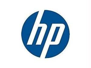Hewlett Packard Hp 1 Port Fractional Sic A MSR Module - By "Hewlett Packard" - Prod. الفئة: أجهزة الشبكة / جهاز الشبكة / قاعدة التوسع المعيارية