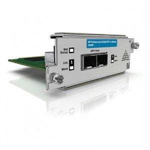 Hewlett Packard Procurve Module Al 2-Port Sfp 10-Gbe - بواسطة "Hewlett Packard" - Prod. الفئة: أجهزة الشبكة / جهاز الشبكة / قاعدة التوسع المعيارية Hewlett Packard Procurve Module Al 2-Port Sfp 10-Gbe - بواسطة "Hewlett Packard" - Prod. الفئة: أجهزة الشبكة / جهاز الشبكة / قاعدة التوسع المعيارية