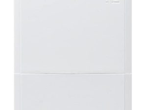 راوتر TravelWifi CloudSIM WiFi ، يدعم اتصال 2G ، 3G ، 4G LTE ، اتصال غير محدود بالأجهزة ، WiFi محمول في أكثر من 130 دولة ، مقاوم للطقس ، جهاز توجيه الإنترنت التوصيل والتشغيل ، يتضمن بيانات 6 جيجابايت