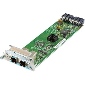 HP 2920 2. وحدة تكديس المنافذ "نوع المنتج: أجهزة / وحدات توجيه / تبديل" HP 2920 2. وحدة تكديس المنافذ "نوع المنتج: أجهزة / وحدات توجيه / تبديل"