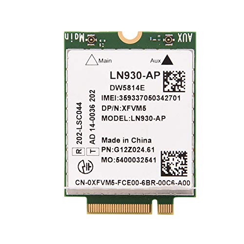 وحدة مدمجة 3G / 4G ، وحدة احترافية 4G صغيرة LTE NGFF WWAN M.2 بطاقة دعم GNSS و A-GPS للإلكترونيات والأجهزة المحمولة وحدة مدمجة 3G / 4G ، وحدة احترافية 4G صغيرة LTE NGFF WWAN M.2 بطاقة دعم GNSS و A-GPS للإلكترونيات والأجهزة المحمولة