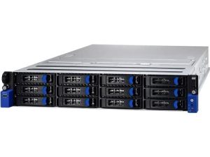 خوادم جهاز TYAN B7102T76V12HR-2T-N Thunder SX TN76B7102