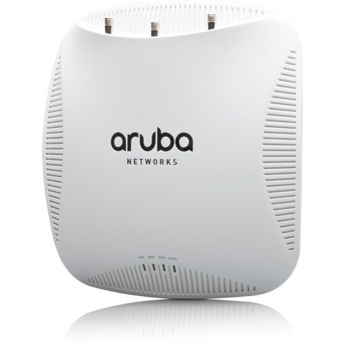 أروبا نتوركس أب. 214 Ieee 802.11Ac 1.27 جيجابت في الثانية نقطة وصول لاسلكية. فرقة ISM. فرقة Unii. 3 X هوائي (S). 1 X Network (Rj. 45) "نوع المنتج: أجهزة لاسلكية / نقاط وصول لاسلكية / جسور" أروبا نتوركس أب. 214 Ieee 802.11Ac 1.27 جيجابت في الثانية نقطة وصول لاسلكية. فرقة ISM. فرقة Unii. 3 X هوائي (S). 1 X Network (Rj. 45) "نوع المنتج: أجهزة لاسلكية / نقاط وصول لاسلكية / جسور"