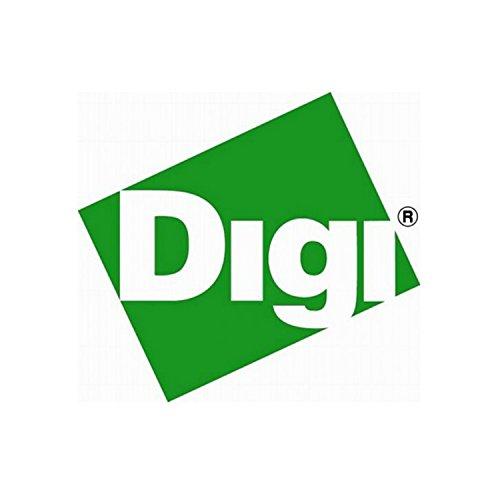 Digi International 70001908 جهاز إدارة منافذ وحدة التحكم ذات 32 منفذًا لخادم Sun Digi International 70001908 جهاز إدارة منافذ وحدة التحكم ذات 32 منفذًا لخادم Sun