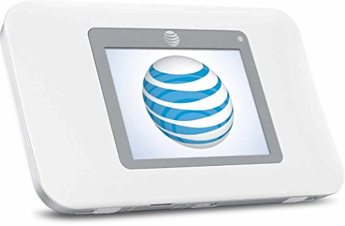 نتغير اتحدوا AC770S | واي فاي هوت سبوت 4G LTE | سرعة تنزيل تصل إلى 300 ميجابت في الثانية | قم بتوصيل ما يصل إلى 10 أجهزة | إنشاء شبكة WLAN في أي مكان | 2 موصلات الهوائي الخارجية MIMO TS-9 | GSM مفتوح - أبيض نتغير اتحدوا AC770S | واي فاي هوت سبوت 4G LTE | سرعة تنزيل تصل إلى 300 ميجابت في الثانية | قم بتوصيل ما يصل إلى 10 أجهزة | إنشاء شبكة WLAN في أي مكان | 2 موصلات الهوائي الخارجية MIMO TS-9 | GSM مفتوح - أبيض