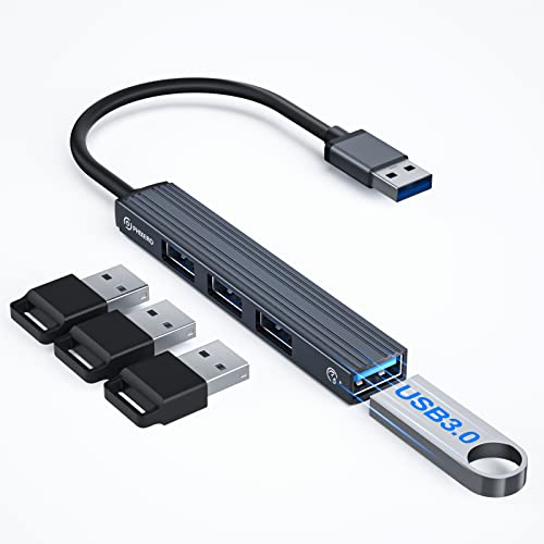 موزع USB صغير ، محول متعدد المنافذ 4 في 1 مع منفذ USB 3.0 عالي السرعة * 1 ومنفذ USB 2.0 ، محور بيانات محمول فائق النحافة قابل للتطبيق لأجهزة الكمبيوتر المحمول ، iMac Pro ، MacBook Air ، Mac ، الكمبيوتر المحمول ، مقسم USB موزع USB صغير ، محول متعدد المنافذ 4 في 1 مع منفذ USB 3.0 عالي السرعة * 1 ومنفذ USB 2.0 ، محور بيانات محمول فائق النحافة قابل للتطبيق لأجهزة الكمبيوتر المحمول ، iMac Pro ، MacBook Air ، Mac ، الكمبيوتر المحمول ، مقسم USB