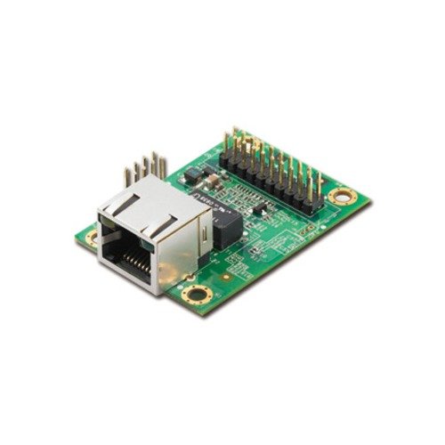 MOXA MiiNePort E3-T - خادم جهاز مضمن لأجهزة TTL ، حتى 230.4 كيلو بت في الثانية ، مع RJ45 ، -40 إلى 85 درجة مئوية MOXA MiiNePort E3-T - خادم جهاز مضمن لأجهزة TTL ، حتى 230.4 كيلو بت في الثانية ، مع RJ45 ، -40 إلى 85 درجة مئوية