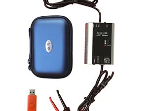 مودم USB Hart التكاملي GLTL USB إلى مودم بروتوكول Hart محول HART لجهاز إرسال Hart （مناسب لجميع الأجهزة التي تدعم بروتوكول Hart）