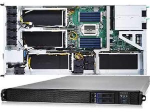 خوادم جهاز TYAN B8021G88V2HR-2T-N GA88B8021