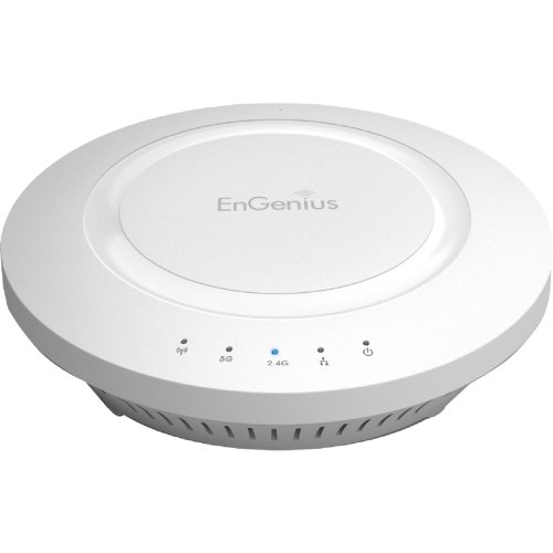 نقطة وصول لاسلكية Engenius Eap900h Ieee 802.11N بسرعة 450 ميجابت في الثانية. فرقة ISM. فرقة Unii. 6 X هوائي (S). 1 X Network (Rj. 45) "نوع المنتج: أجهزة لاسلكية / نقاط وصول لاسلكية / جسور" نقطة وصول لاسلكية Engenius Eap900h Ieee 802.11N بسرعة 450 ميجابت في الثانية. فرقة ISM. فرقة Unii. 6 X هوائي (S). 1 X Network (Rj. 45) "نوع المنتج: أجهزة لاسلكية / نقاط وصول لاسلكية / جسور"