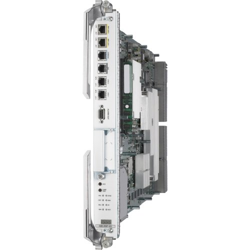 Cisco، Asr 9000 Route Switch Processor 4G Control Processor Plug-In Module For Asr 9006، 9010 "فئة المنتج: الشبكات / أجهزة الشبكة المتخصصة" Cisco، Asr 9000 Route Switch Processor 4G Control Processor Plug-In Module For Asr 9006، 9010 "فئة المنتج: الشبكات / أجهزة الشبكة المتخصصة"