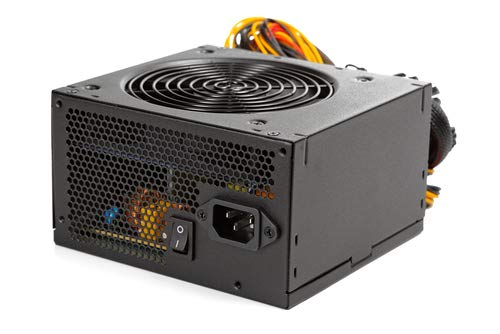J9006-61001 HPE PROCURVE 230 جهاز راديو منفذ J9006-61001 HPE PROCURVE 230 جهاز راديو منفذ