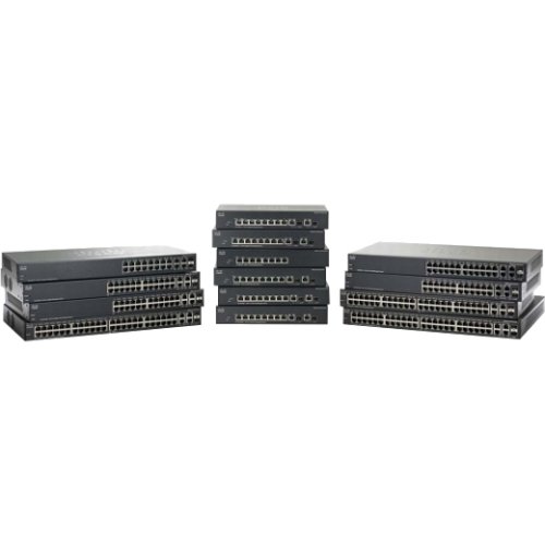 Cisco Systems ، Inc - Cisco Sf302-08Pp 8-Port 10/100 Poe + محول مُدار - 10 منافذ - يمكن إدارتها - 8 X Poe + - 2 X Rj-45 - 2 X Expansion Slots - 10 / 100Base-Tx، 10/100 / 1000Base -T - سطح المكتب "فئة المنتج: أجهزة التوجيه / التبديل / المفاتيح والجسور" Cisco Systems ، Inc - Cisco Sf302-08Pp 8-Port 10/100 Poe + محول مُدار - 10 منافذ - يمكن إدارتها - 8 X Poe + - 2 X Rj-45 - 2 X Expansion Slots - 10 / 100Base-Tx، 10/100 / 1000Base -T - سطح المكتب "فئة المنتج: أجهزة التوجيه / التبديل / المفاتيح والجسور"