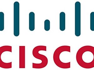 مجموعة ملحقات جهاز شبكة Cisco (N3K-C3064-ACC-KIT =)