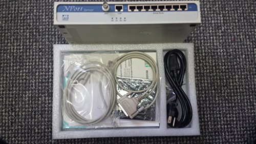 MOXA INTELLIO DE-309-8 PORTS RS232 جهاز خادم ، 10/100 ETH 8 MOXA INTELLIO DE-309-8 PORTS RS232 جهاز خادم ، 10/100 ETH 8