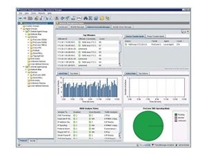 HP J9161A Procurve Immunity MGR 2.0 50 Device LIC Base Prod